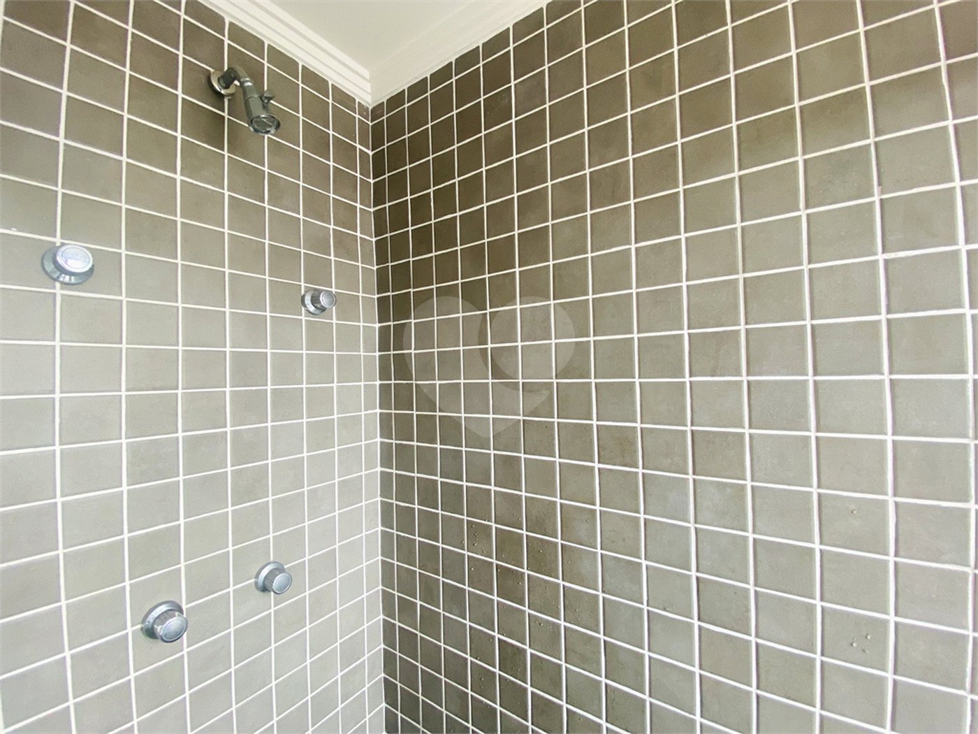 Apartamento à venda com 3 suítes no Centro, São Bernardo do Campo, SP