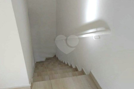 Casa à venda com 2 quartos no condomínio San Francisco Village, São Paulo - SP