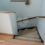 Sobrado à venda com 3 quartos, sendo 1 suíte, em Santana, São Paulo, SP