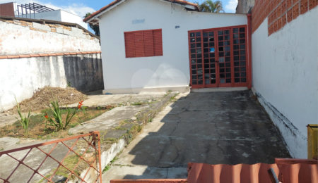 Casa à venda com 1 quarto no Centro, Mogi das Cruzes, SP
