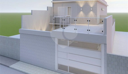 Casa à venda com 3 quartos, sendo 1 suíte, em Jardim Marambaia, Jundiaí, SP