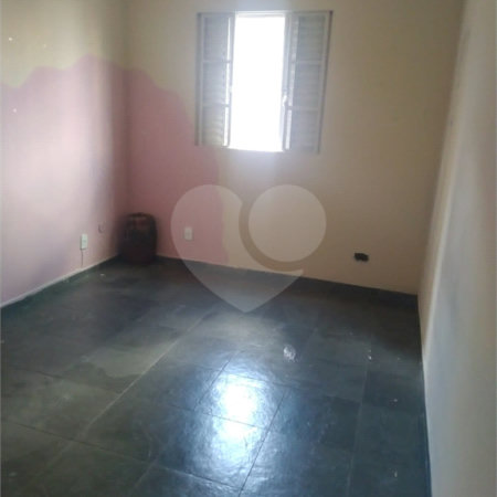 Apartamento à venda com 2 quartos em Vila Romana, São Paulo, SP