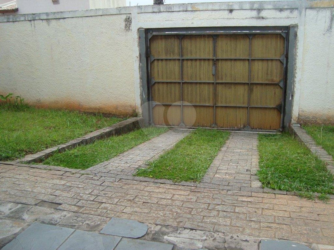 Sobrado à venda com 3 suítes em Tremembé, São Paulo, SP