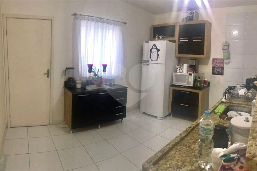 Casa à venda com 2 suítes no condomínio Cachoeira do Arari, São Paulo - SP