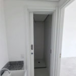 Apartamento à venda com 1 quarto em Butantã, São Paulo, SP