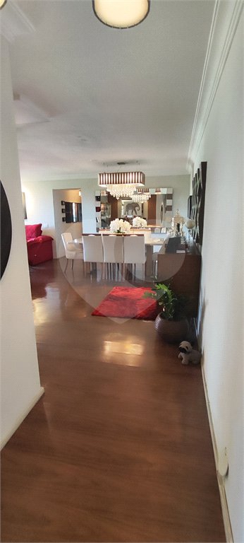 Apartamento à venda com 3 quartos, sendo 1 suíte, em Campo Grande, Rio de Janeiro, RJ