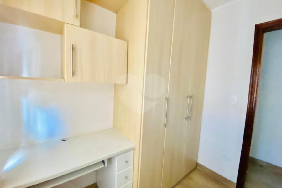 Sobrado à venda com 3 quartos, sendo 1 suíte, em Tremembé, São Paulo, SP