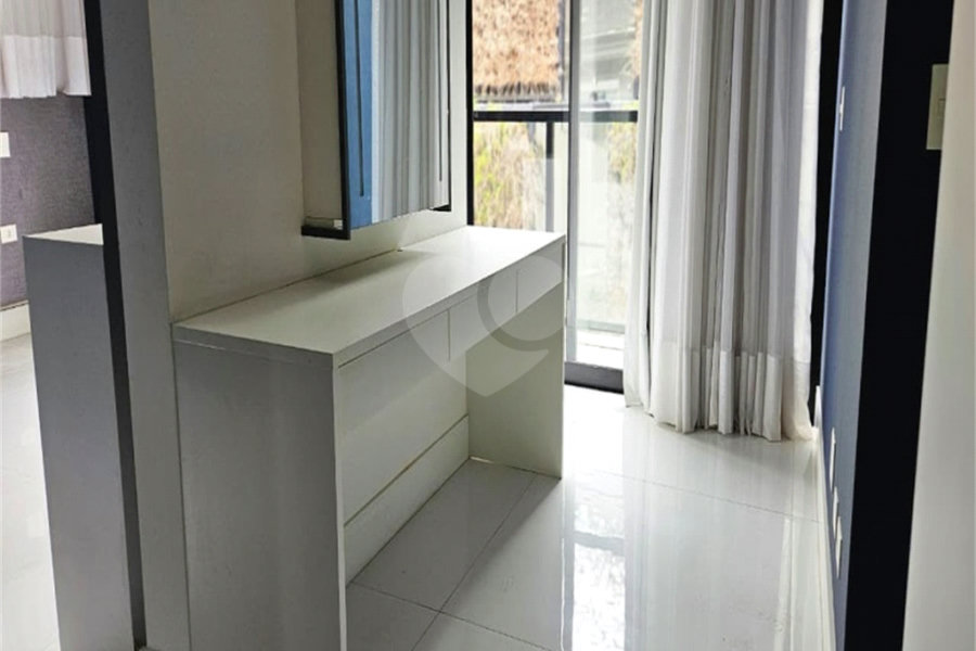 Casa à venda com 5 suítes no condomínio Tamboré II, Santana de Parnaíba - SP