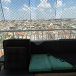 Apartamento à venda com 3 quartos, sendo 1 suíte, em Vila Formosa, São Paulo, SP