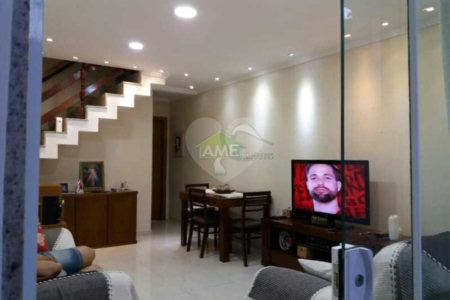 Casa à venda com 5 suítes, em Recreio dos Bandeirantes, Rio de Janeiro, RJ