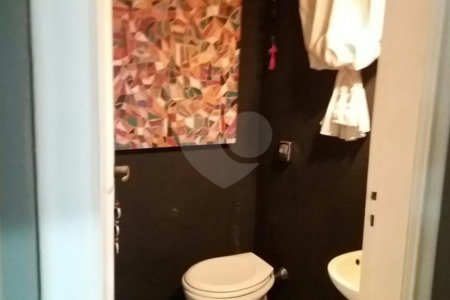 Casa à venda com 3 quartos, sendo 1 suíte, em Jardim São Bento, São Paulo, SP