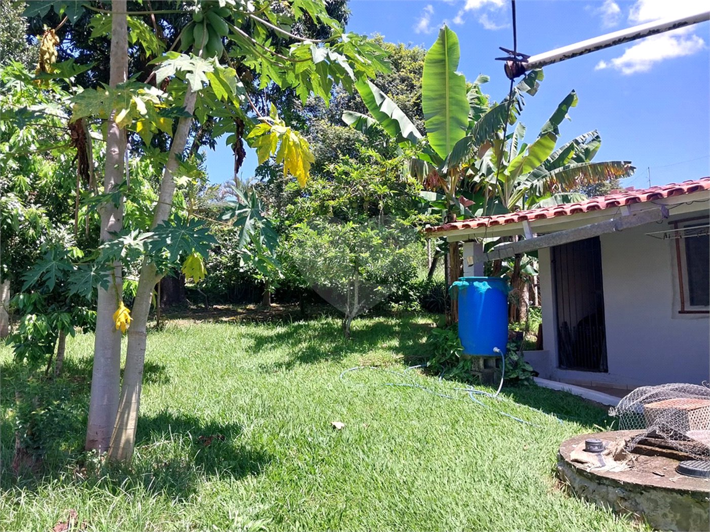 Chácara à venda com 3 quartos, sendo 1 suíte, em Barreirinho, Araçoiaba da Serra, SP