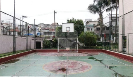 Apartamento à venda com 3 quartos, sendo 1 suíte,  em Chácara Belenzinho, São Paulo, SP