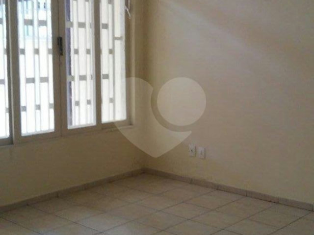 Casa à venda com 4 quartos em Santana, São Paulo, SP