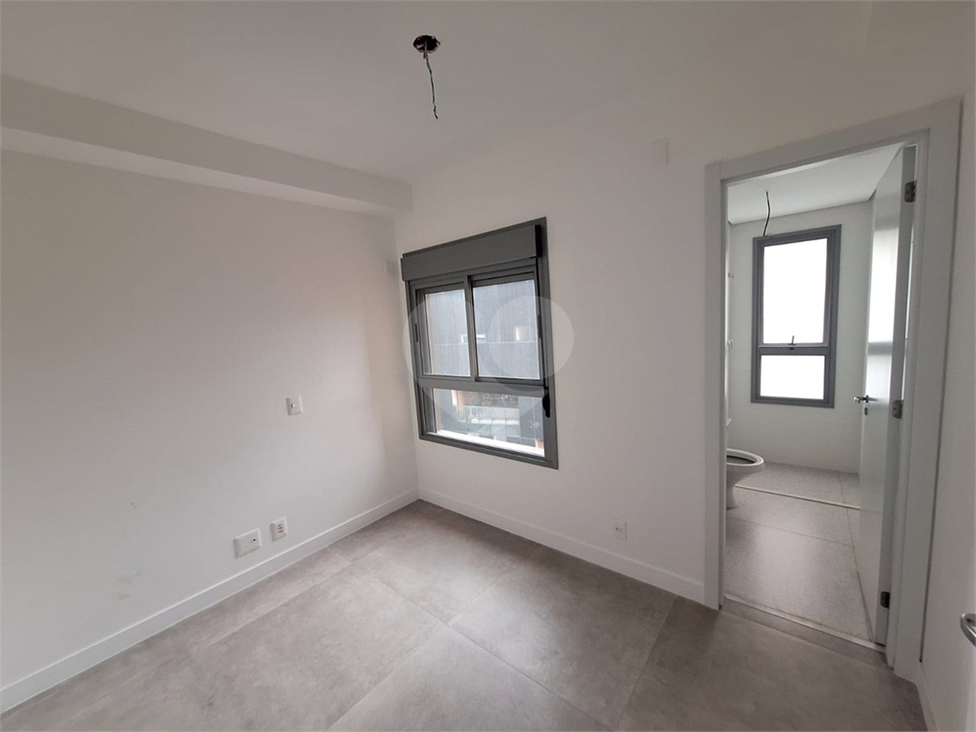 Apartamento à venda com 3 suítes em Sumarezinho, São Paulo, SP