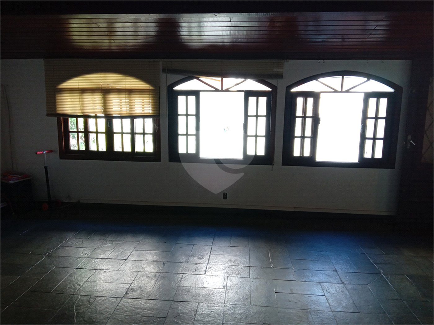 Casa à venda com 3 quartos, sendo 1 suíte, em Andaraí, Rio de Janeiro, RJ