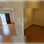 Casa à venda com 3 quartos, sendo 1 suíte, no condomínio Horto Florestal Villagio, Sorocaba - SP
