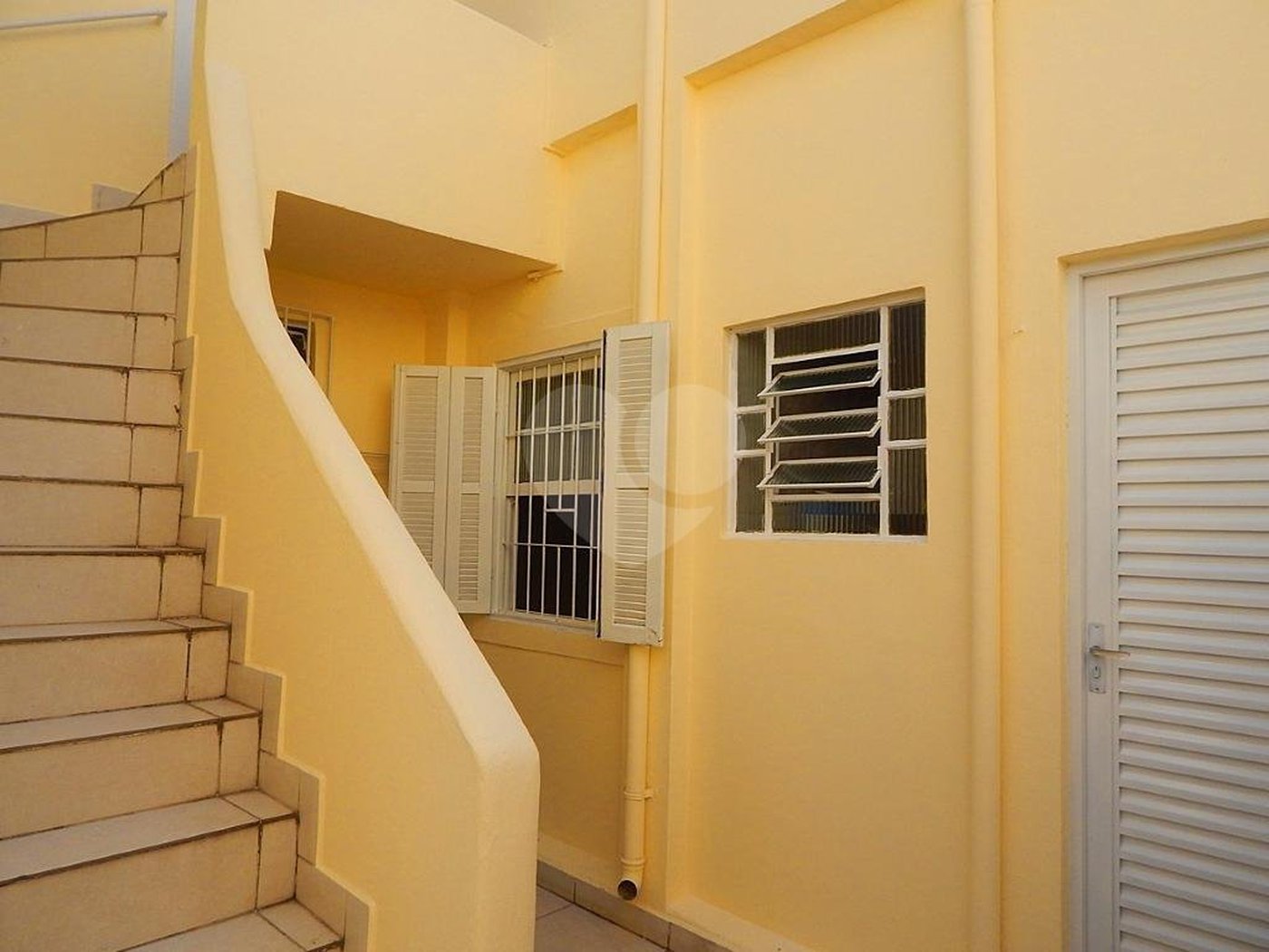 Casa Térrea à venda com 4 quartos em Santo Amaro, São Paulo, SP