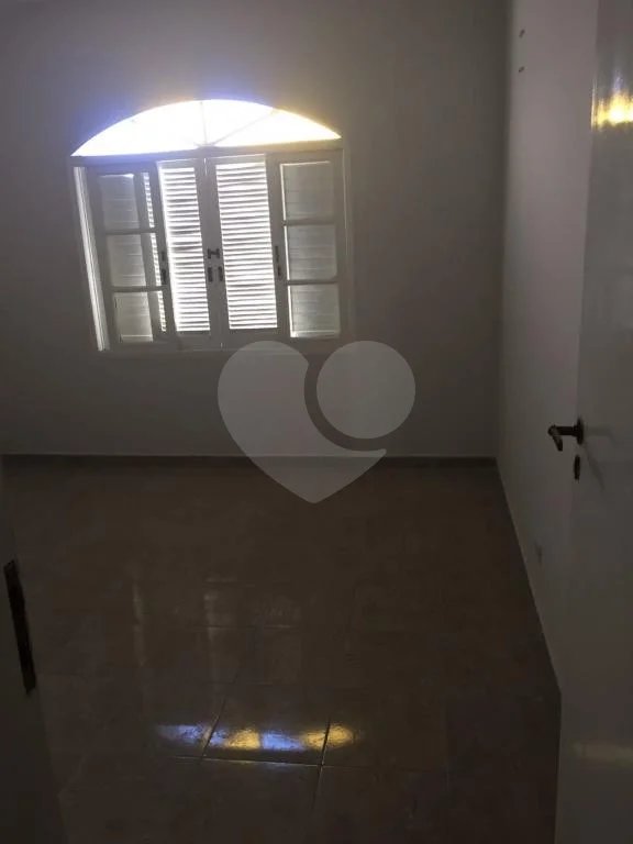 Casa Térrea à venda com 3 quartos em Tremembé, São Paulo, SP