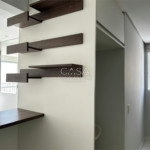 Apartamento à venda com 2 quartos em Jardim Guarujá, Sorocaba, SP