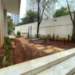 Apartamento à venda com 3 suítes em Brooklin Paulista, São Paulo, SP