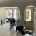 Sobrado à venda ou para alugar com 3 quartos, sendo 2 suítes, em Santana, São Paulo, SP
