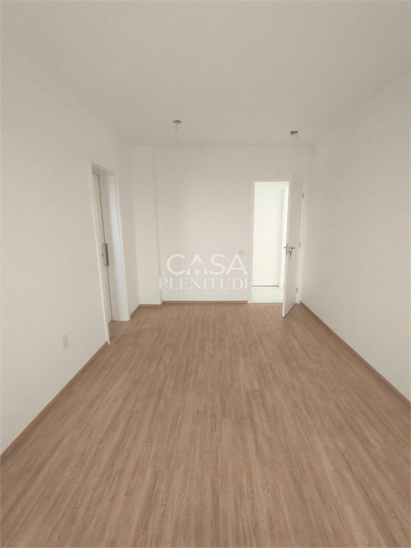 Apartamento à venda ou para alugar com 3 suítes em Parque Campolim, Sorocaba, SP