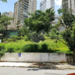 Casa à venda com 1 quarto em Casa Verde, São Paulo, SP