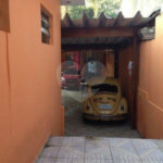 Sala à venda com 10 quartos, sendo 3 suítes, em Mandaqui, São Paulo, SP