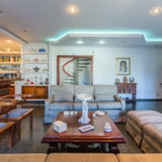 Casa à venda com 4 quartos, sendo 2 suítes, em Jardim Franca, São Paulo, SP