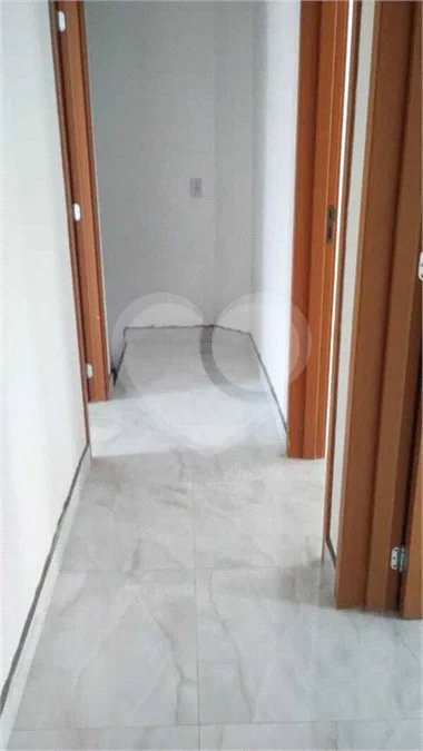Casa à venda ou para alugar com 3 quartos, sendo 1 suíte, no condomínio Vila Dossel Esplanada, Valinhos - SP