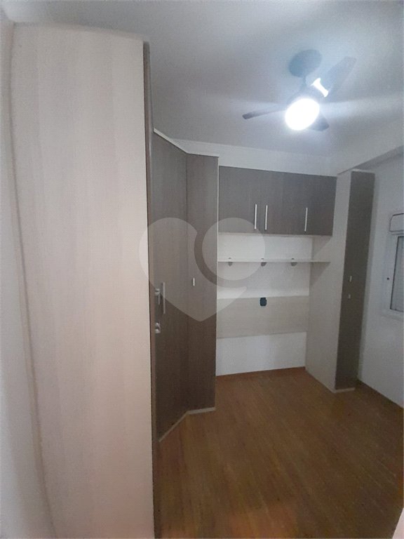 Apartamento para alugar com 2 quartos em Perus, São Paulo, SP