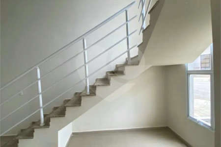 Casa para alugar com 3 suítes no condomínio Residencial Villa do Bosque, Sorocaba - SP