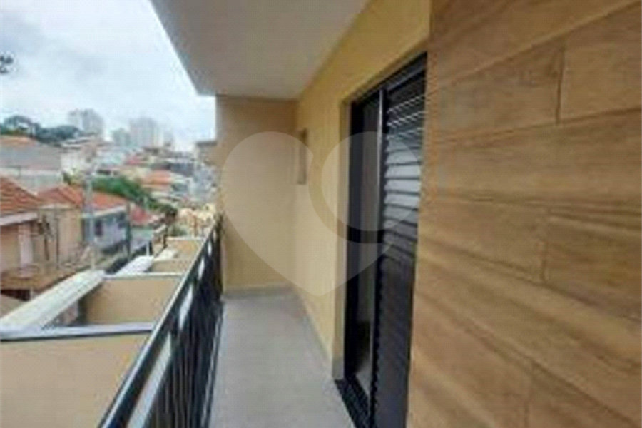 Sobrado à venda com 3 suítes em Santana, São Paulo, SP