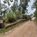 Terreno à venda no condomínio Alpes da Cantareira, Mairiporã - SP