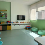 Apartamento à venda com 2 suítes em Vila Leopoldina, São Paulo, SP