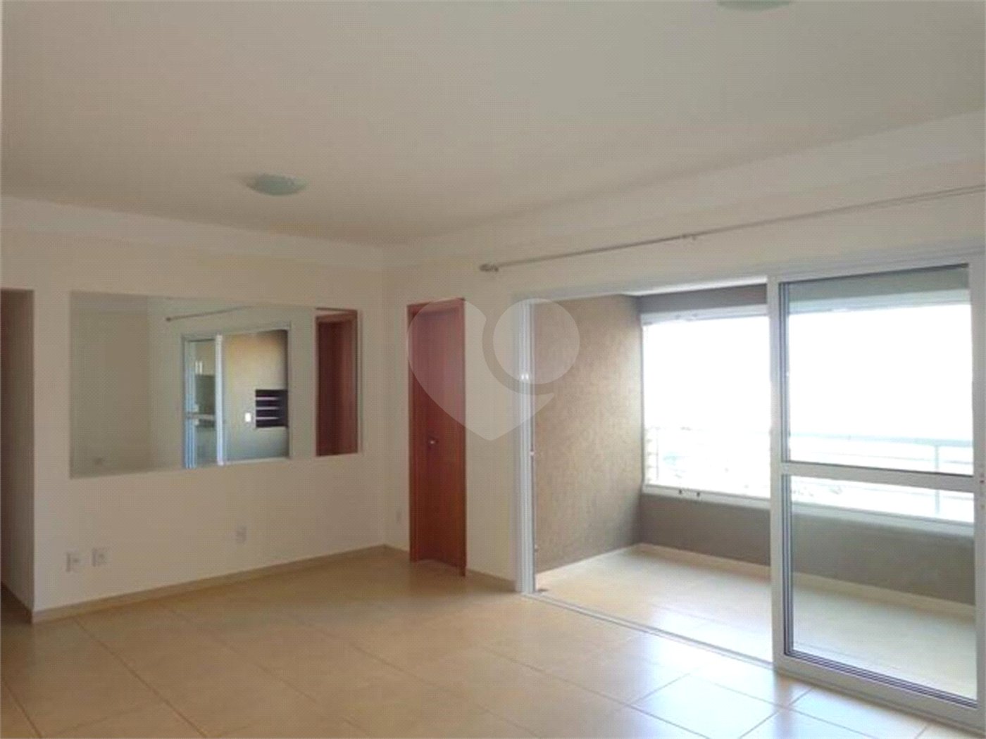 Apartamento à venda com 3 quartos, sendo 1 suíte, em Jardim Paulista, Ribeirão Preto, SP