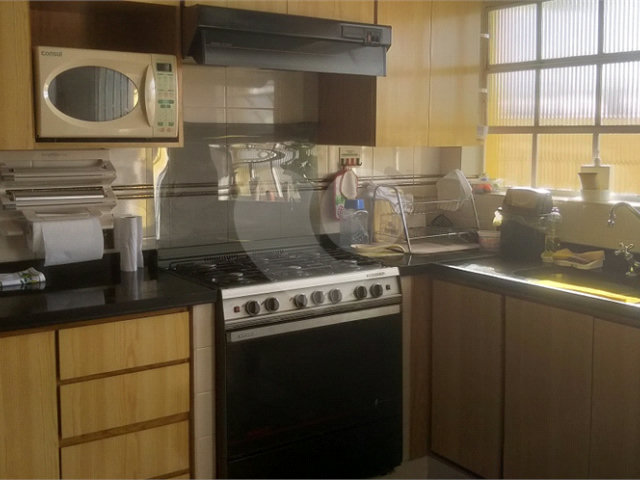 Casa em condomínio à venda com 3 suítes em Parque Peruche, São Paulo, SP