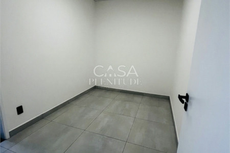 Casa em condomínio à venda com 3 suítes em Cyrela Landscape Esplanada, Votorantim, SP
