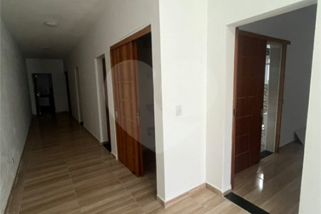 Casa à venda ou para alugar com 2 quartos, sendo 4 suítes, no condomínio Residencial Jardim Bréscia, Indaiatuba - SP