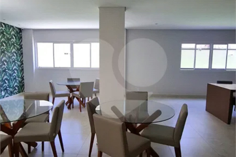 Apartamento à venda com 2 quartos em Jardim São Paulo(zona Norte), São Paulo, SP