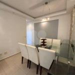 Apartamento à venda com 3 quartos, sendo 1 suíte, em Água Fria, São Paulo, SP