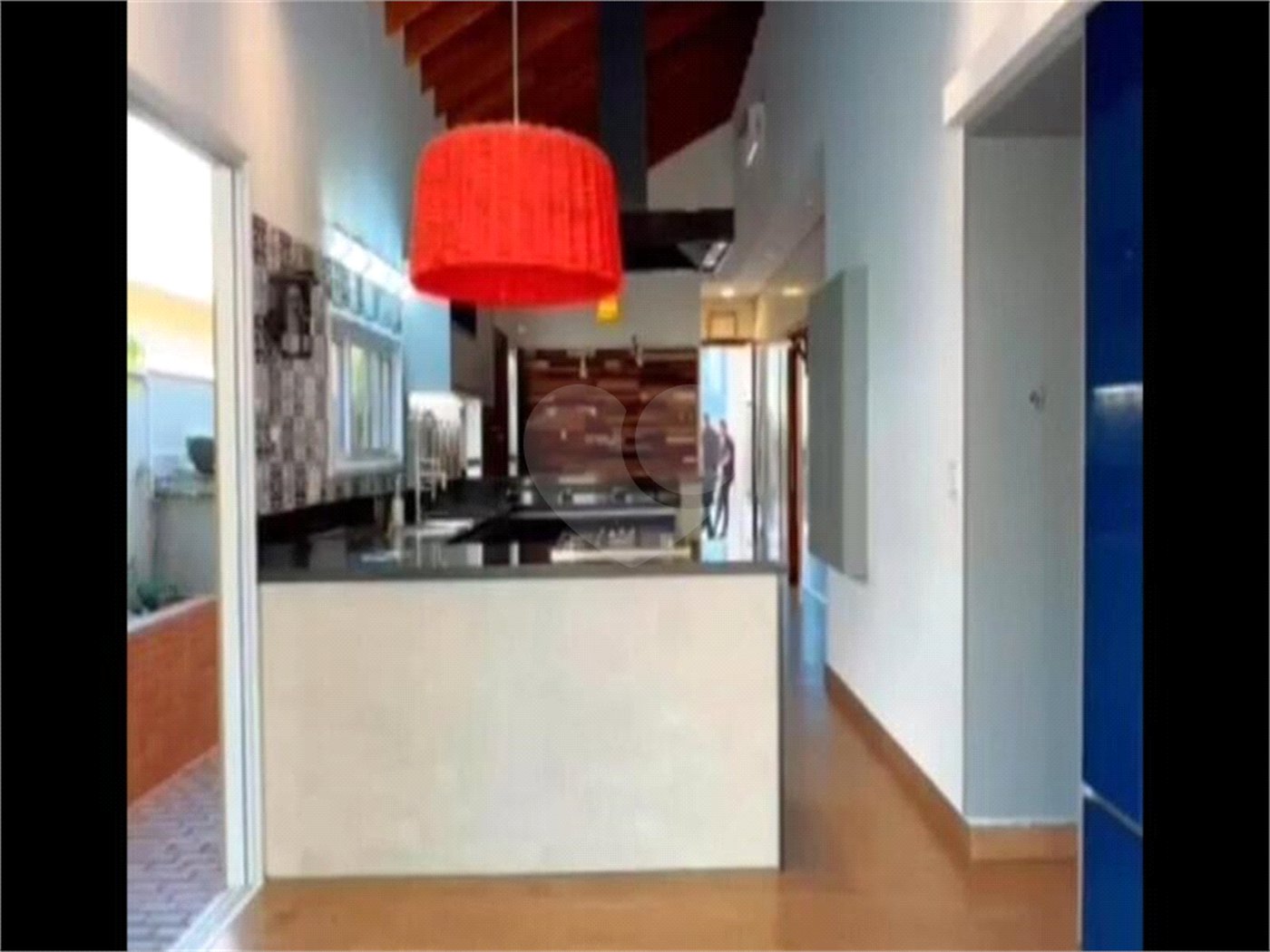Casa à venda com 3 suítes no condomínio Jardim Reserva Bom Viver de Indaiatuba, Indaiatuba - SP