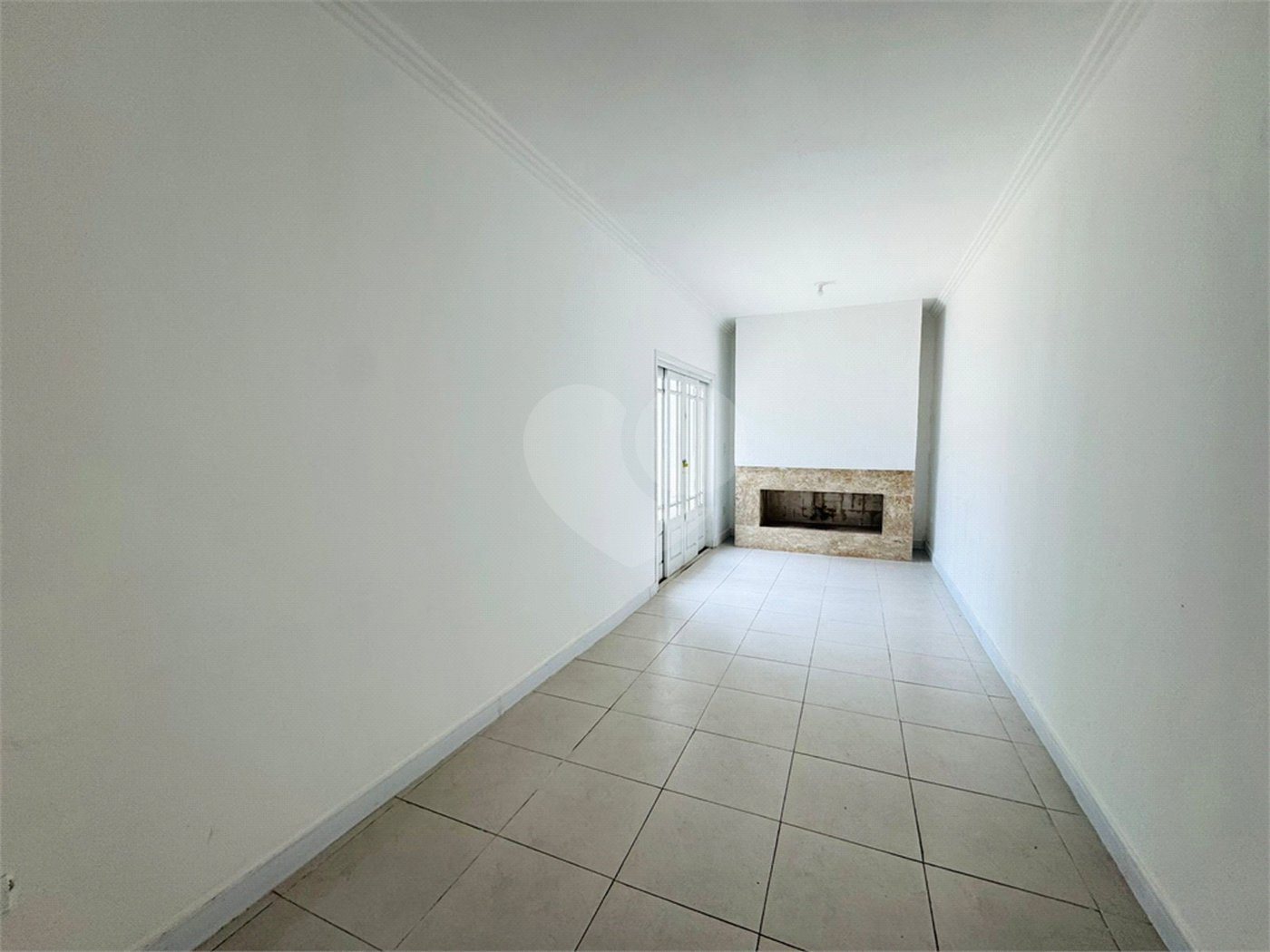 Casa à venda com 3 quartos, sendo 1 suíte, em Vila Galvão, Guarulhos, SP