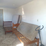 Casa com 2 dormitórios à venda, 244 m² por R$ 460.000,00 - Parque Bitaru - São Vicente/SP
