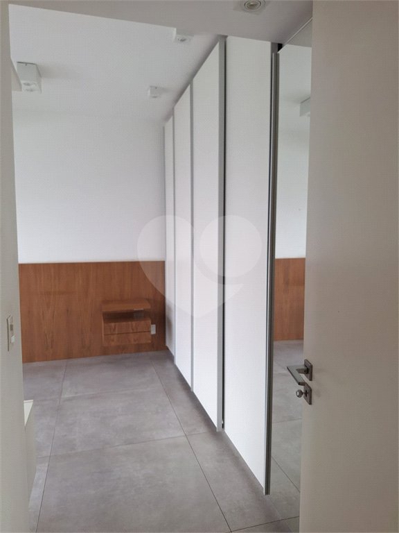 Apartamento à venda com 2 quartos, sendo 1 suíte,  em Vila Leopoldina, São Paulo, SP