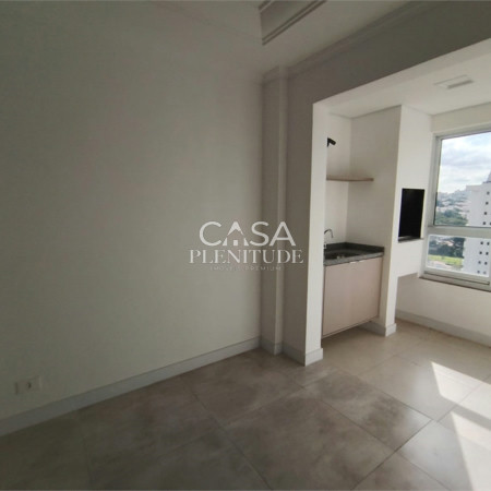 Apartamento à venda com 2 quartos, sendo 1 suíte, no Centro, Sorocaba, SP