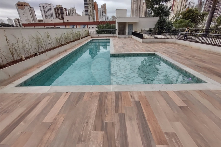 Apartamento à venda com 3 quartos, sendo 1 suíte, em Santana, São Paulo, SP