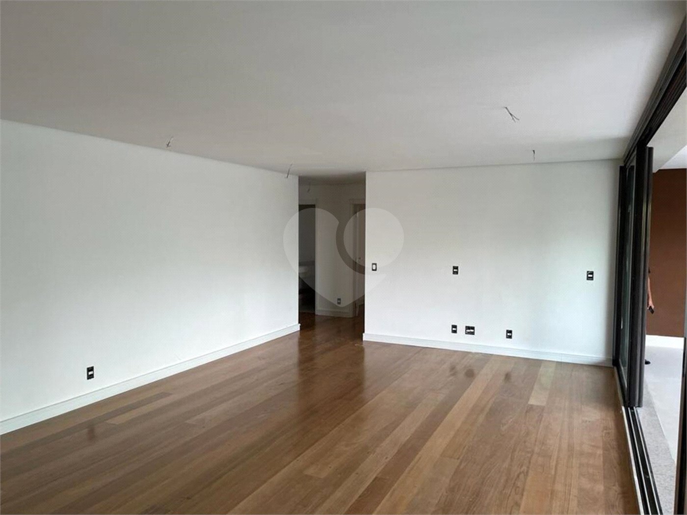 Apartamento à venda com 4 suítes em JARDIM GUEDALA, São Paulo, SP