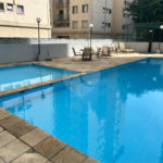 Apartamento à venda com 2 quartos em Jardim Marajoara, São Paulo, SP